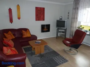 Image of Seeberger Ferienwohnung