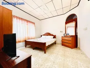 Image of RIVINSON Negombo