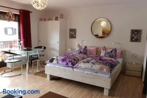 Image of Apartment Anastasia