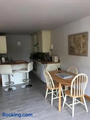 Image of Woodview Lodge
