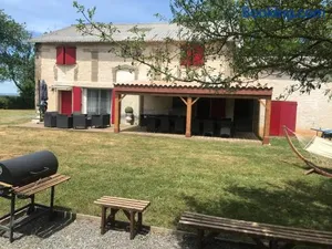 Image of La Bonne Mine
