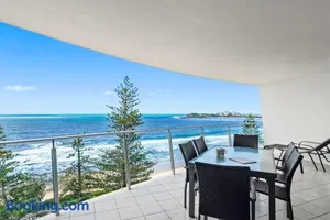 Image of Sirocco 906