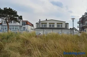 Image of Schipperhus