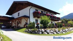 Image of Ferienwohnungen Wimmer