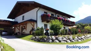 Image of Ferienwohnungen Wimmer