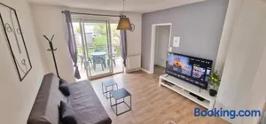 Image of Très grande maison individuelle
