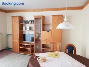 Image of Appartement Sunshine
