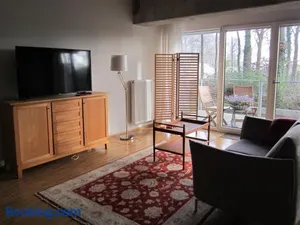 Image of K9 Wohnungen