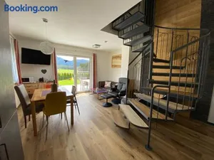 Image of Alpenapartments Steiermark