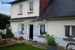 Image of Maison de la Foret