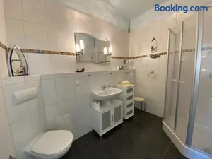 Image of Weiße Düne WE 10