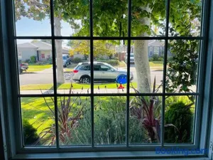 Image of Spacious family oasis in silicon beach 5mins to LAX