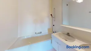 Image of Apartment Tinus