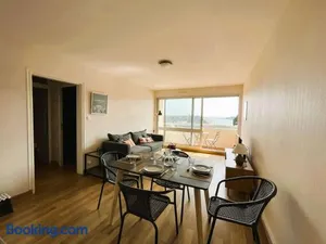 Image of Appartement Bénodet 4 pers, proche plage - FR-1-481-169