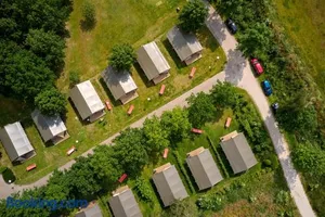 Image of Glamping Limburg