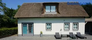 Image of Guesthouse Rijsbergen_Zundert