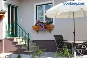 Image of Ferienwohnung Brigitte