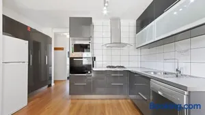 Image of Alpine Haven 5
