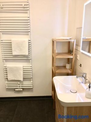 Image of Ferienwohnung zu Weimar
