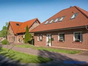 Image of Zuhause Woanders - Kuhtrade