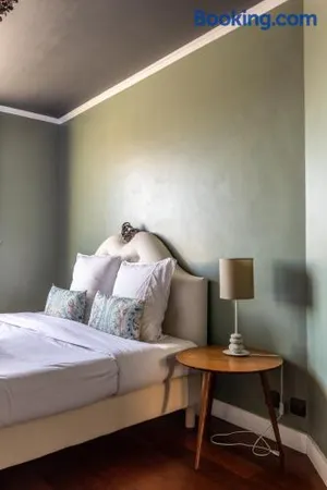 Image of CHARME ZEN Thermes 3 Étoiles