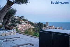 Image of Le petit jardin exotique