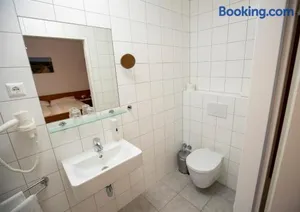 Image of Hotel-Gasthof Martinek