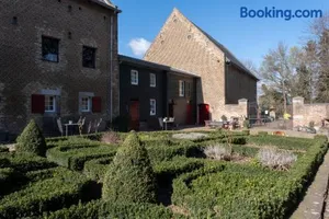Image of Meschermolen 4