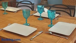 Image of AirBus Luxe Espace Déco Parking Gratuit