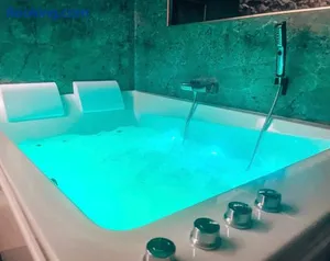 Image of Les Jardins Secrets - Gare & Centre by Apparts Spa Dijon