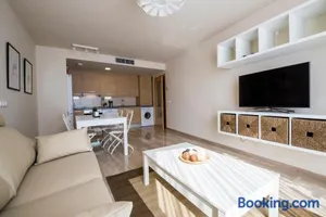 Image of Apartaments Peronel.la