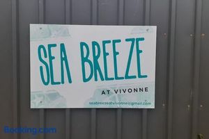 Image of Sea Breeze at Vivonne