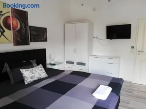 Image of Villaci Business Apartments