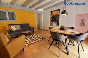 Image of LE PTIT BARTHO