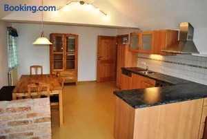 Image of Ferienwohnung Leitner