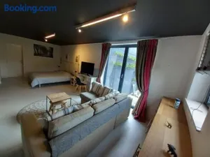 Image of Chez Olivier