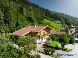 Image of Apartment Wanger