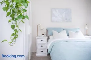 Image of Clifton Springs Home - Pet Friendly