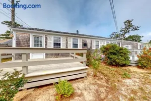 Image of Eric's Place