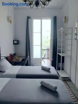 Image of Fabrizzio's Petit