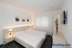 Image of Hotel Morobbia