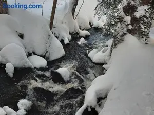 Image of Landhaus Am Schmiedebach