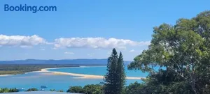 Image of Sunset Beach House 1770 Level 2