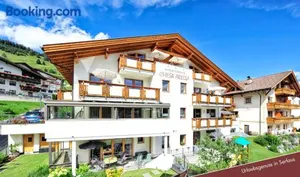 Image of Chesa Arella