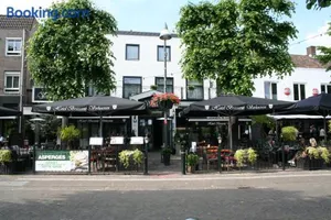 Image of Hotel Verhoeven