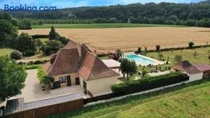Image of Le Petit Bonheur