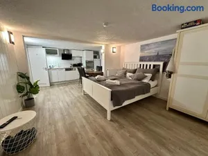 Image of Schöne Wohnung in der Altstadt