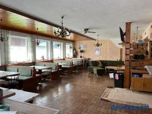 Image of Ferienhaus Dankl