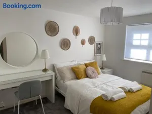 Image of Marine Viewing 2 bedrooms flat