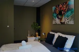 Image of B&B Enjoy Nijmegen
